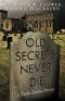 [Bashia Gordon Mystery 02] • Old Secrets Never Die